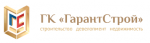 ИСК Гарантстрой - информация и новости в ИСК Гарантстрой